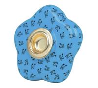 Hburirrty Cello Stopper Endpin Bottommatholder Tool Rest Stop Protector Support Chairfloor Non Skid Anti Rubber Mute Pad Easy to Use