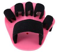 Hburirrty Child Finger Separator Kids Hand Orthosis Splint Separate Children Finger Flex Spasm Extension Board Boy or Girl Polio-02