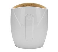 Hburirrty Cordless Electric Hand Massager Machine with Compression - Point Therapy Massager for Pain Relief, Finger Numbness-1