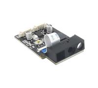 Hburirrty GM875 1D 2D Scanner Module Embedded QR Code Recognition Module Barcode Device Terminal Scanning Engine