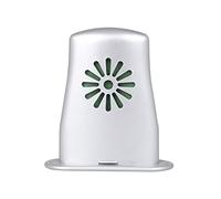 Hburirrty Guitar Sound Holes Humidifier Protects Instrument From Humidity Anti-Drying Anti-Panel Cracking Instrument Care Guitar