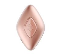 Hburirrty Intelligent Sleep Device Microcurrent Sleep Aid Instrument Pressure Relief Dormir Sleep Rest Hypnosis Insomnia ArtifactB