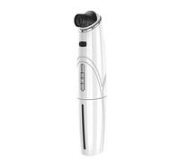 Hburirrty Remove Blackhead Clean Tool 42 Celsius Constant Temperature Face Deep Pore Cleaner Acne Vacuum IPL Device Ion Instrument