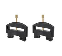 Hburirrty Violin Accessories Violin Replacement Piano Code Tool String Piano Code Minimum Instrument Accessories