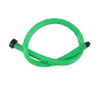 Hburirrty Violin Moisturizer, Sound Hole Moisturizer, Violin Maintenance Tools, Violin Sound Hole Humidifier Green