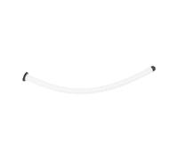 Hburirrty Violin Musical Instrument Humidifier,Universal Tools,Violin Maintenance Tools,Sound Hole Humidifier Universal Humidifier Easy Install