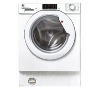 HBWS49D2ACE 9 Kg Integrated Washing Machine