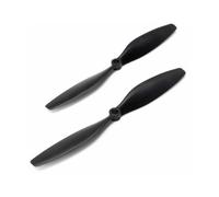 HBZ Propeller 6 x 3.5: Apprentice STOL 700 (2) Z-HBZ6105