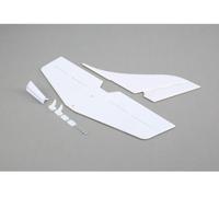 HBZ Tail Set: Mini Apprentice S Z-HBZ3103