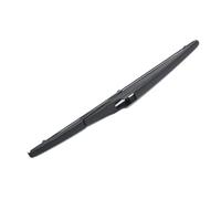 HBZYD 12" Windscreen Rear Wiper Blade replace For Toyota RAV4 XA50 2019-2023