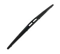HBZYD Rear Window Wiper Blade 14" For Honda CR-V CRV MK3 2007-2011 Back Windscreen Blade 1