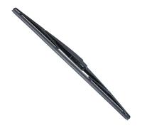 HBZYD Rear Window Wiper Blade 14" For RX300 RX330 RX350 RX400h 2003-2008 GX470 Back Windscreen Blade 1