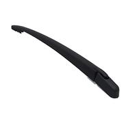 HBZYD Rear Wiper Arm,Fit for Citroen Xsara Picasso 1999-2010 Back Windscreen Wiper Arm Car Auto Windshield Replacement - single arm