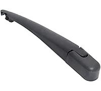 HBZYD Rear Wiper Arm,Fit for Hyundai I30 2007 2008 2009 2010 2011 Back Windscreen Wiper Arm Car Auto Windshield Replacement - single arm