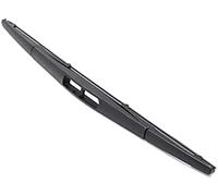 HBZYD Rear Wiper Blade,Fit for Chinese SAIC ROEWE MG3 Car Wiper Blades Car Replacement Blades Wipers Parts
