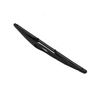 HBZYD Rear Wiper Blade,Fit for Land Rover Freelander 1 MK1 Discovery 2 L318 Fit for Saab 9-5/9.5 Estate 14" Car Wiper Blades Car Replacement Blades Wipers Parts