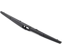 HBZYD Rear Wiper Blade,Fit for Lexus RX450h RX350 2009-2015 OE# 85130-48070 16" Car Wiper Blades Car Replacement Blades Wipers Parts