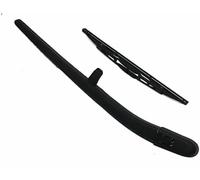 HBZYD Rear wiper kit Rear wiper blade & arm assembly for Captiva 2006-2014