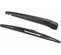 HBZYD Rear wiper kit Rear wiper blade & arm assembly for Cruze 2013-2018