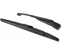 HBZYD Rear wiper kit Rear wiper blade & arm assembly for CRV 2012-2016