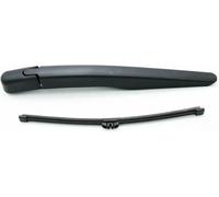 HBZYD Rear wiper kit Rear wiper blade & arm assembly for Explorer U502 2011 2012 2013-2019