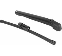 HBZYD Rear wiper kit Rear wiper blade & arm assembly for Ford EcoSport 2015 2016 2017