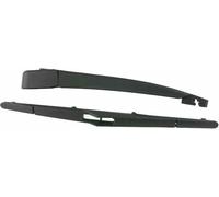 HBZYD Rear wiper kit Rear wiper blade & arm assembly for Ford Fiesta 2009 2010-2017