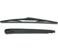 HBZYD Rear wiper kit Rear wiper blade & arm assembly for Hyundai Santa Fe 2007 2008