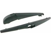 HBZYD Rear wiper kit Rear wiper blade & arm assembly for Jeep Compass 2017 2018 2019-2025