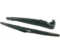 HBZYD Rear wiper kit Rear wiper blade & arm assembly for Jeep Wrangler 2007 2008 2009-2017