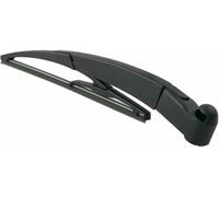 HBZYD Rear wiper kit Rear wiper blade & arm assembly for Mini R56 2006 2007 2008-2014