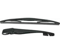 HBZYD Rear wiper kit Rear wiper blade & arm assembly For Nissan For Pathfinder R51 2005-2012