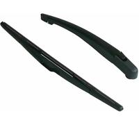 HBZYD Rear wiper kit Rear wiper blade & arm assembly for Nissan Terrano 2011 2012 2013-2016