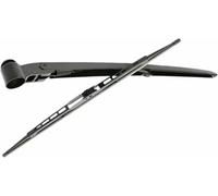 HBZYD Rear wiper kit Rear wiper blade & arm assembly for Range Rover Sport 2006 2007 2008-2013