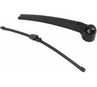 HBZYD Rear wiper kit Rear wiper blade & arm assembly for Tiguan 2012