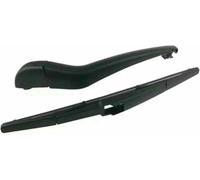HBZYD Rear wiper kit Rear wiper blade & arm assembly for Toyota for Yaris 2007 2008 2009 2010-2013 2014