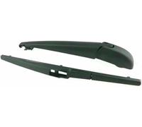 HBZYD Rear wiper kit Rear wiper blade & arm assembly for Toyota Prius V 2011 2012 2013-2018