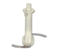 BRAUN KNIFE INSERT For MR4000/5000/6000 Series - HC