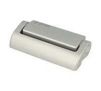 HC AA | HCAA | PIZZATO 'PALLADIO' DUMMY HINGE TO MATCH HP INTEGRATED SWITCHES STANDARD SIZE