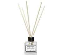 HC-M14 - sauvage Aftershave Like Fragrance - 100ml Reed Diffuser