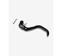 HC Magura 1 finger Aluminium Brake Lever Black