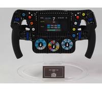 HC Model Steering wheel steering wheel Alfa Romeo C43 Valtteri Bottas 2023 1/...