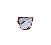 HC OG SWING PATROL MALLET 21