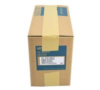 HC-PQ13BG2 1/20 New and Sealed in Box HCPQ13BG2