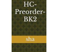 HC-Preorder-BK2
