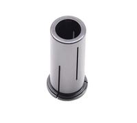 HC10 HC12 HC16 HC20 HC25 HC32 Hydraulic Collet Chuck for PHc BT30 BT40 HSK63 HSK40 HSK50 Spindle Tool Holder Spring Collets Mill Chuck Holder(HC25-14)