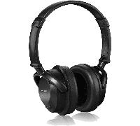 HC2000B Wireless Bluetooth Studio DJ Headphones High Dynamic Speaker Drivers