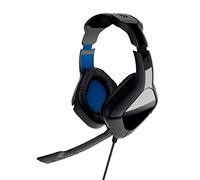 Gioteck Hcp4 Gaming Headset