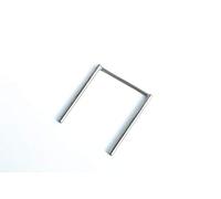 HC350 Hot Knife Bench-Mounted Foam Cutter Replacement Blades - Various Packs (1 of)