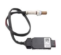 HC3A-5E145-BD Nitrogen Oxygen Nox Sensor for F-250 F-350 for Super Duty6.7L Diesel 0281007056 HC3A5E145BC